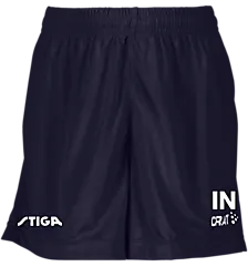 288614104101 CRAFT Squad Go Short Jr 288614104101 CRAFT Squad Go Short Jr Standard Small1x1
