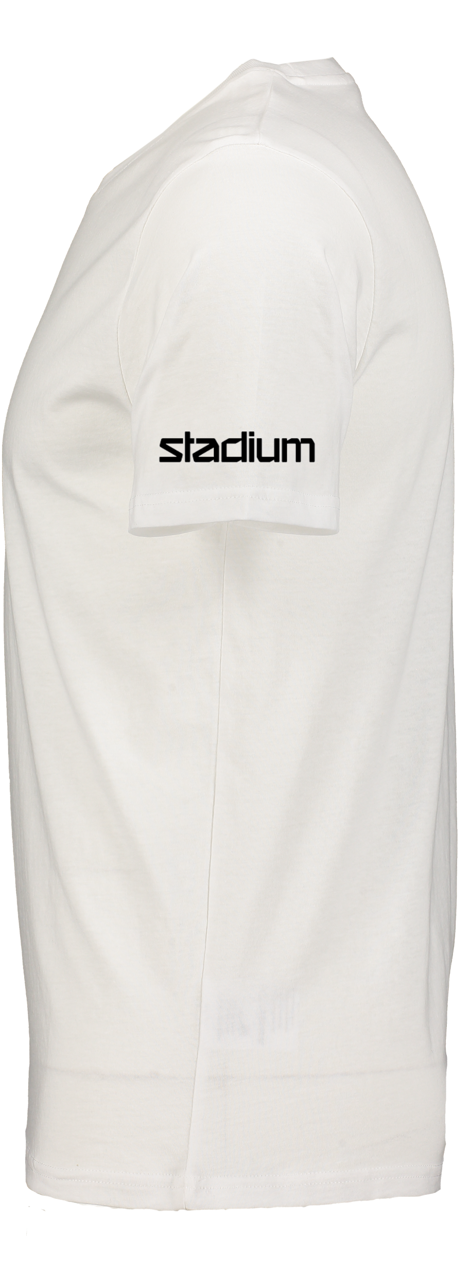 STADIUM, J Team Core Tee