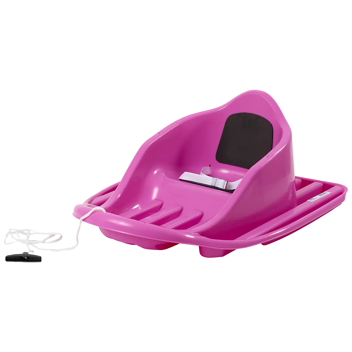 STIGA Санки Круизер Бэби