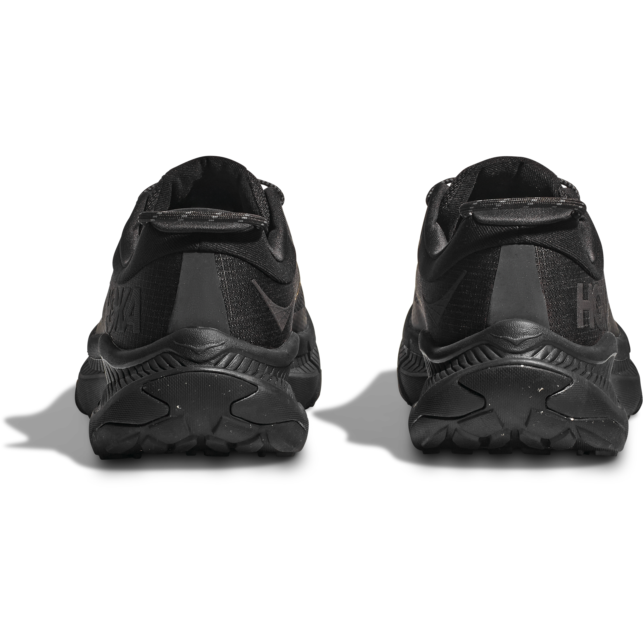 HOKA, M&nbsp;Transport&nbsp;GTX