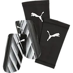 707917101103 PUMA  Attacanto Sleeve 707917101103 PUMA Attacanto Sleeve  Standard Small1x1