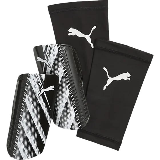 707917101103 PUMA  Attacanto Sleeve 707917101103 PUMA Attacanto Sleeve  Standard Detail