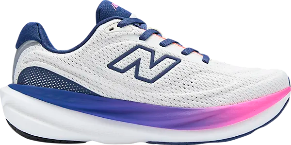 NEW BALANCE W СВЕЖАЯ ПЕНА X 1080 V15