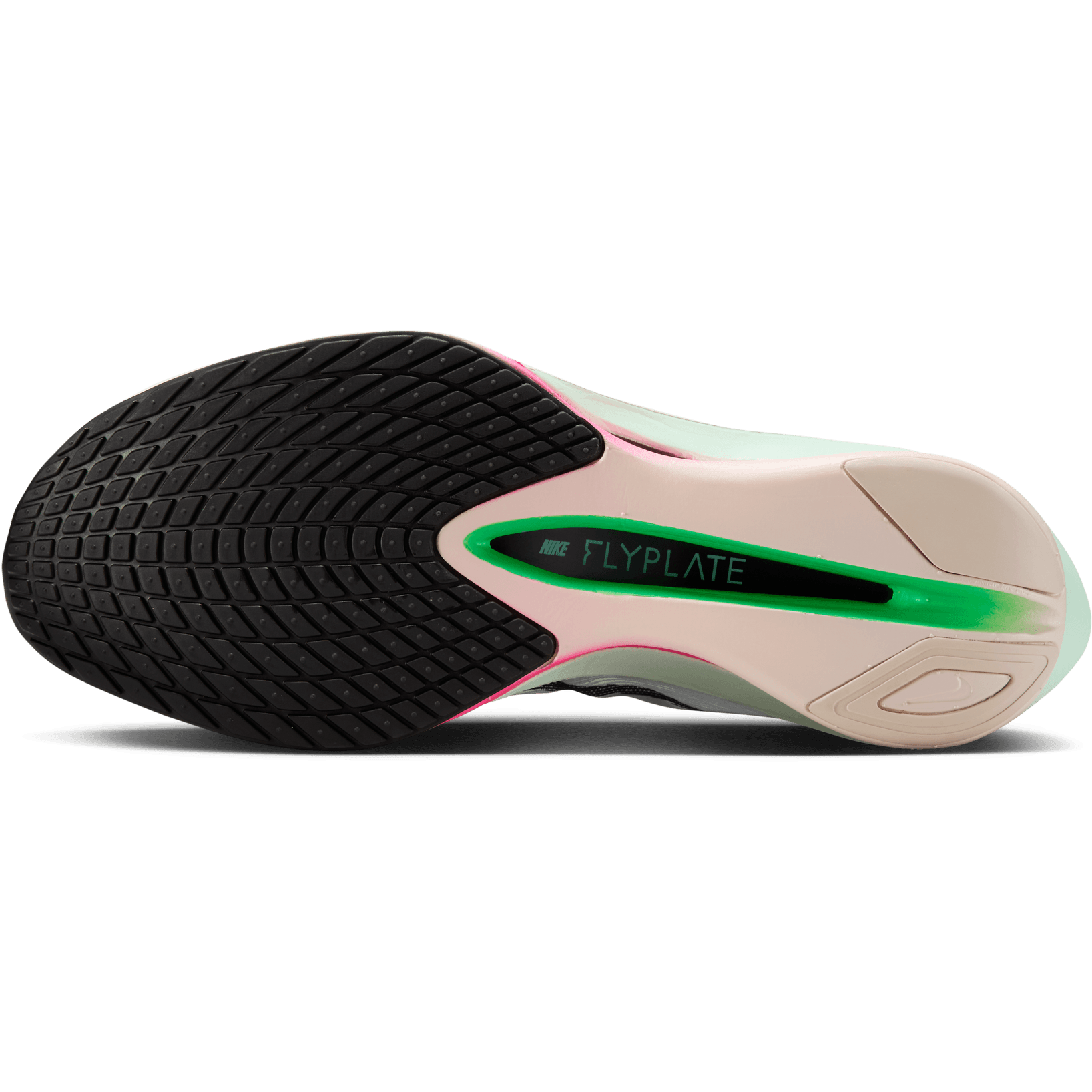 NIKE, W Zoomx Vaporfly Next% 4