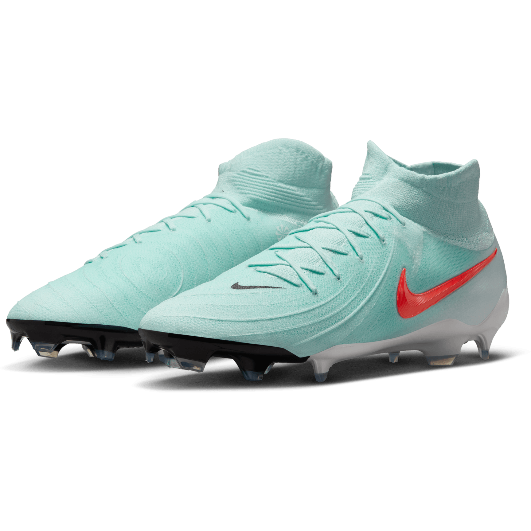 NIKE, Phantom Luna Ii Pro Fg
