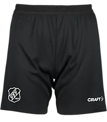 321420101101 CRAFT Evolve Shorts W 321420101101 CRAFT Evolve Shorts W Standard Small1x1