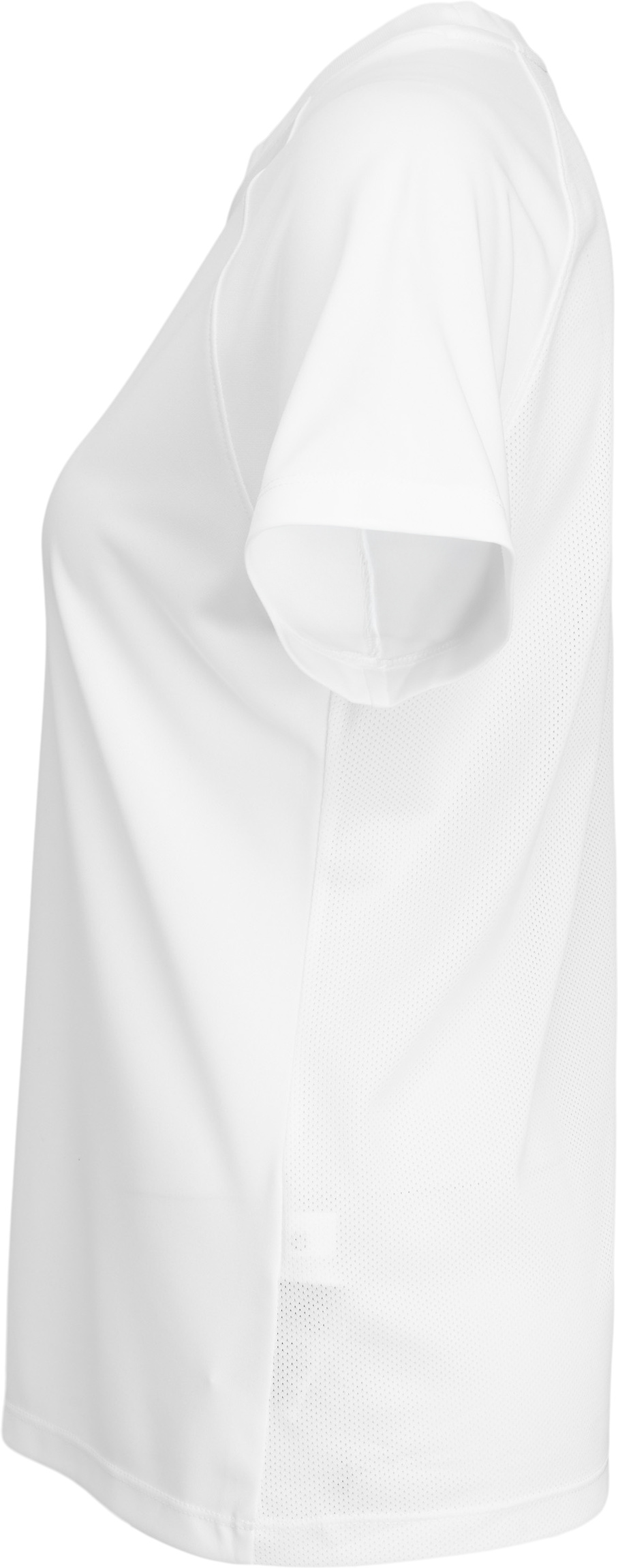 NIKE, PARK VIII SS JSY W