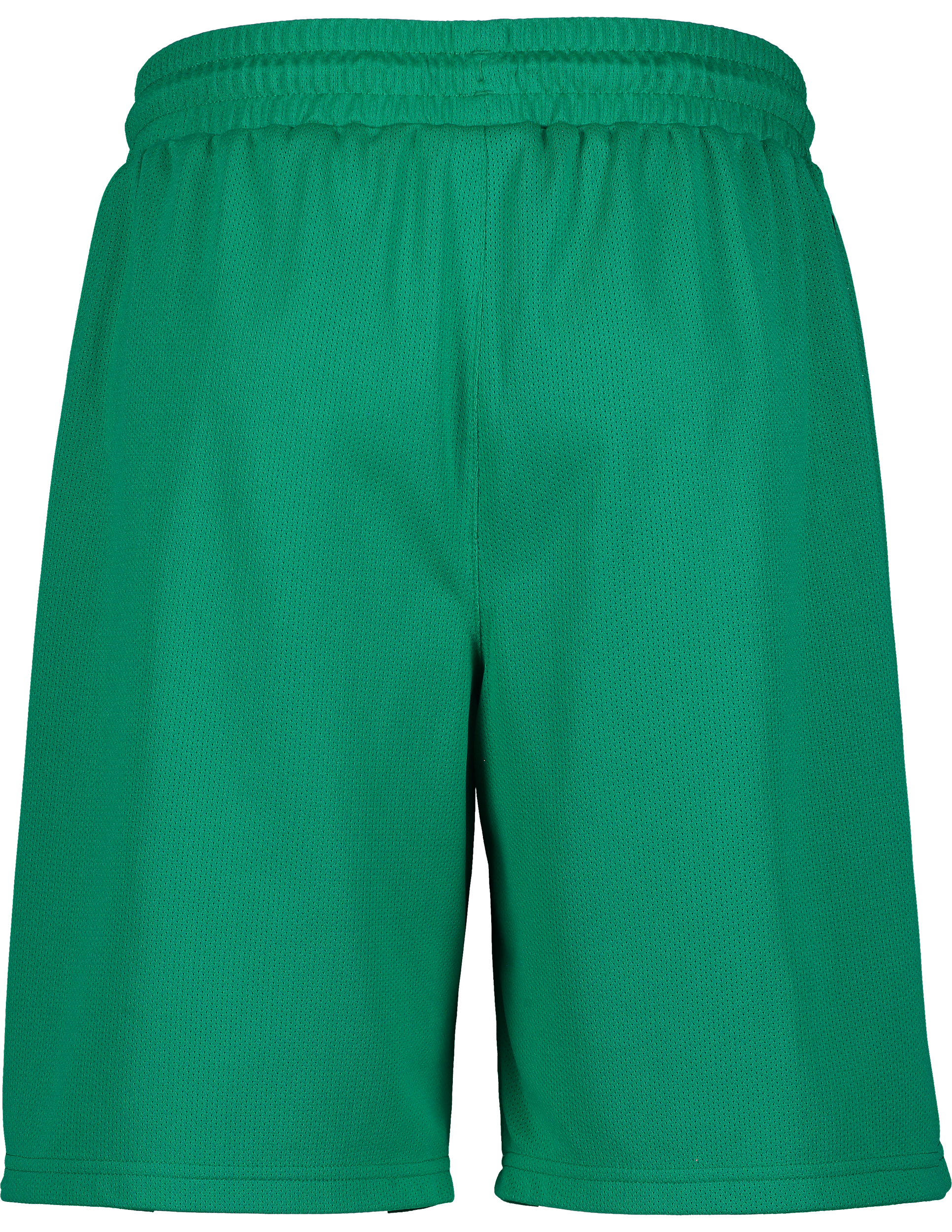 PUMA, Hoops Team Practice Short