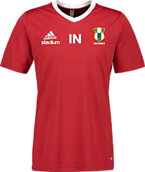 358914101101 ADIDAS Ent22 Jsy Tee 358914101101 ADIDAS Ent22 Jsy Tee Standard Small1x1