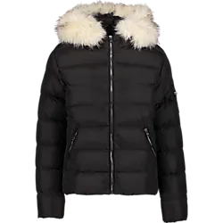 708307101101 ST VINCENT POLO CLUB  Jennifer Jkt W 708307101101 ST VINCENT POLO CLUB Jennifer Jkt W  Standard Small1x1