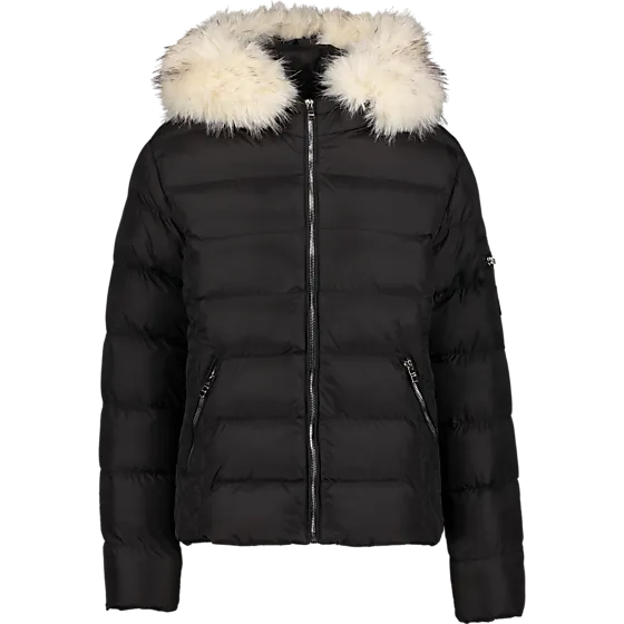 708307101101 ST VINCENT POLO CLUB  Jennifer Jkt W 708307101101 ST VINCENT POLO CLUB Jennifer Jkt W  Standard Detail