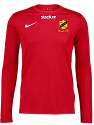 311152107101 NIKE Park VII LS Jsy 311152107101 NIKE Park VII LS Jsy Standard Small1x1