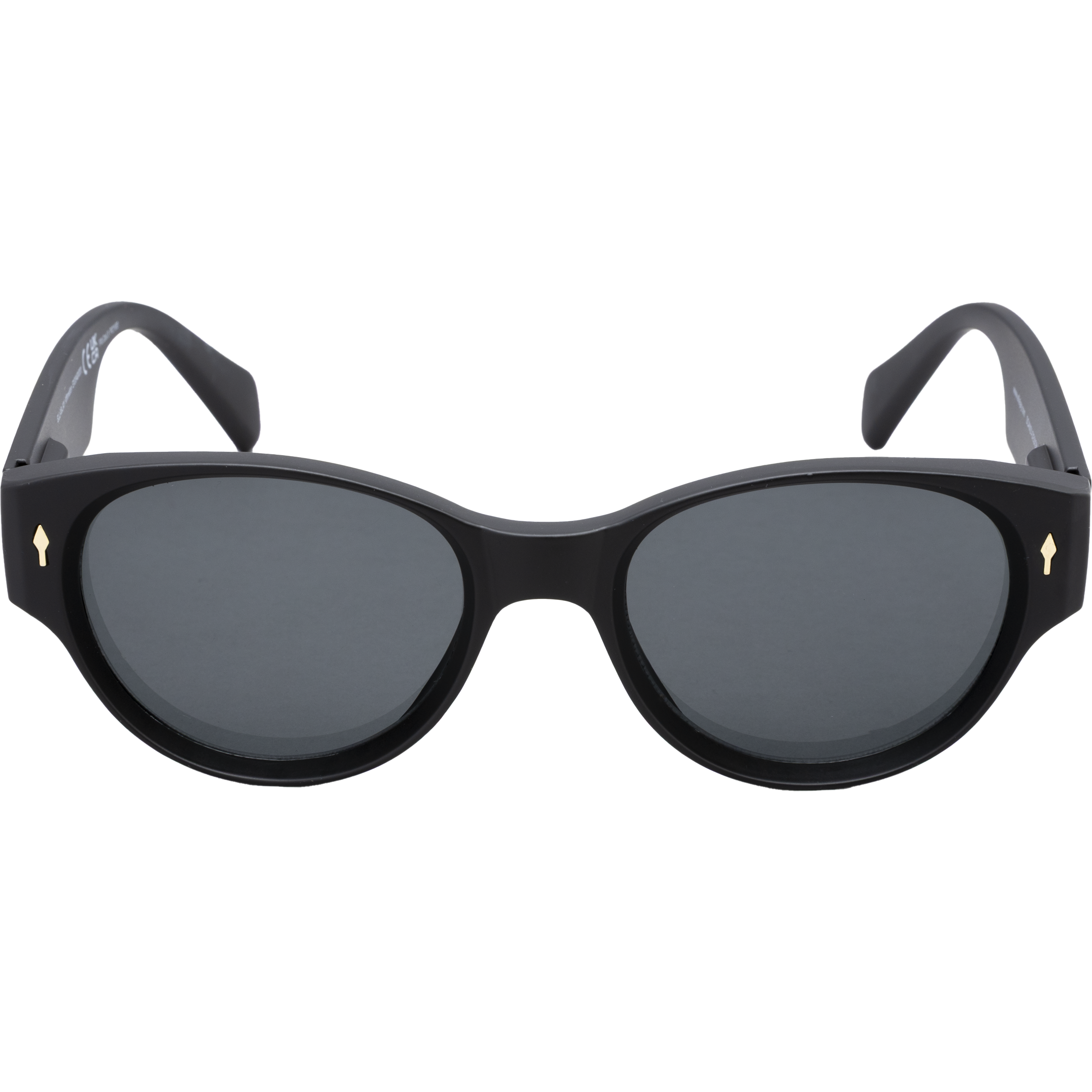 ELLA & JAY, Affirmation