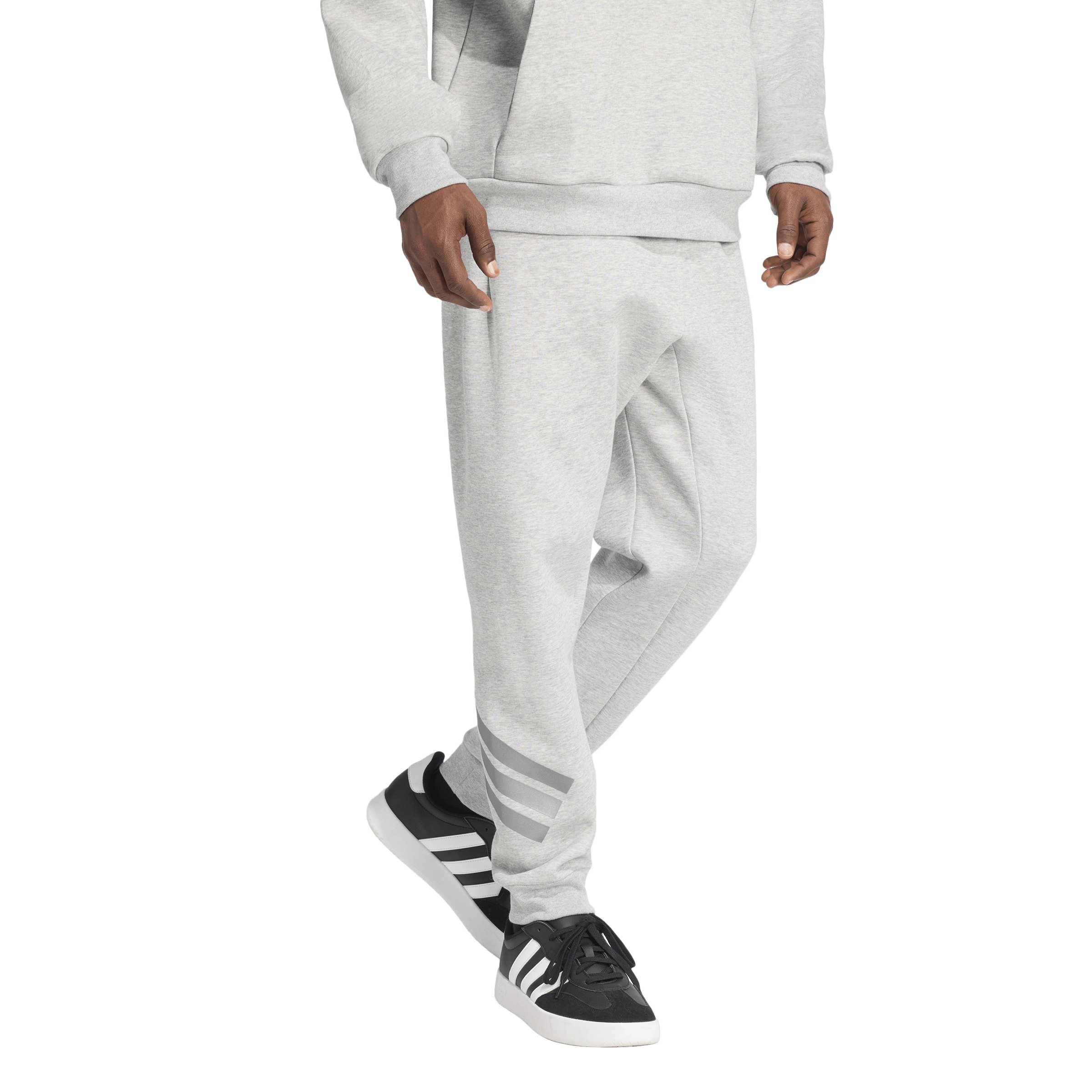 ADIDAS, M Fi 3s Pant Hld