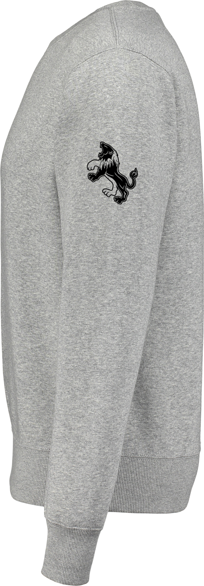 NIKE, PARK26 FLC CREW