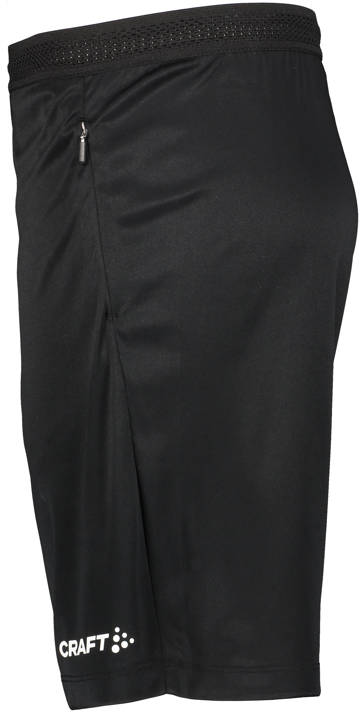 CRAFT, Evolve Zip Pocket Shorts Jr