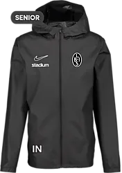 402374101104 NIKE Acd25 Rain Jkt 402374101104 NIKE Acd25 Rain Jkt Standard Small1x1