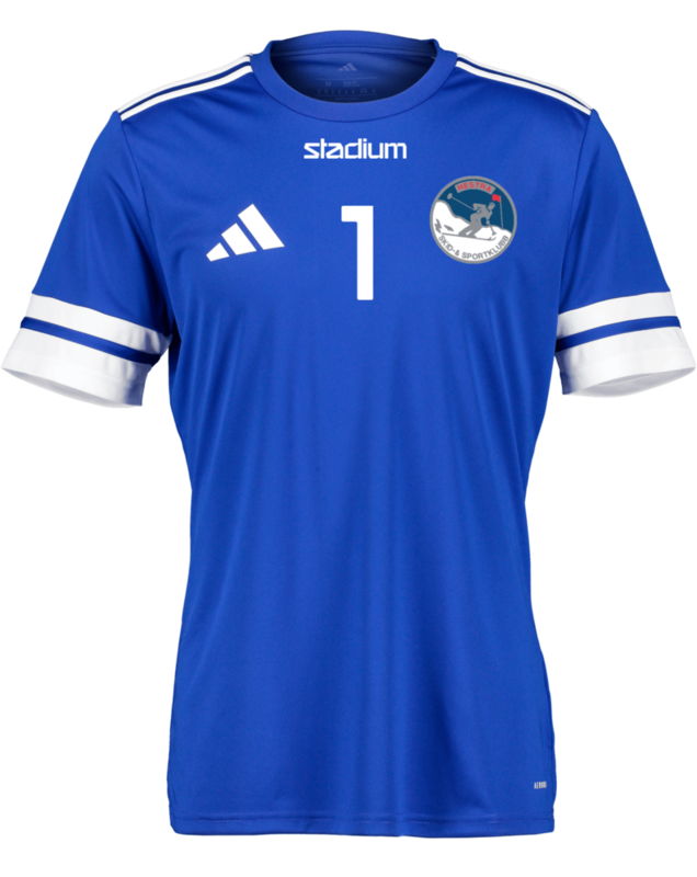 
ADIDAS, 
Squad25 Jsy, 
Detail 1
