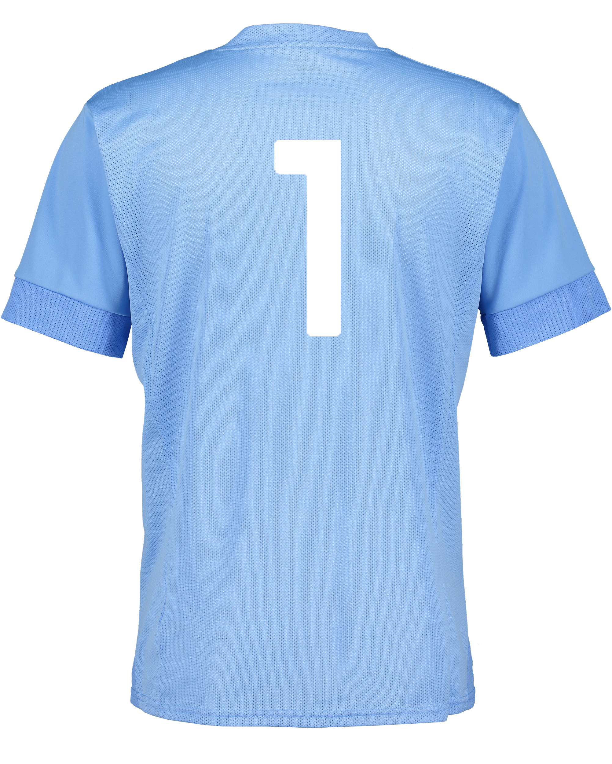 PUMA, T Goal Matchday Jsy Jr