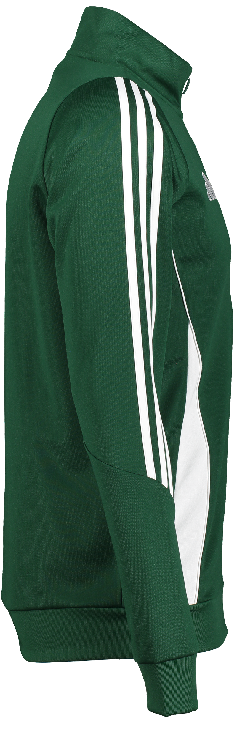 ADIDAS, Tiro24 Tr Jkt