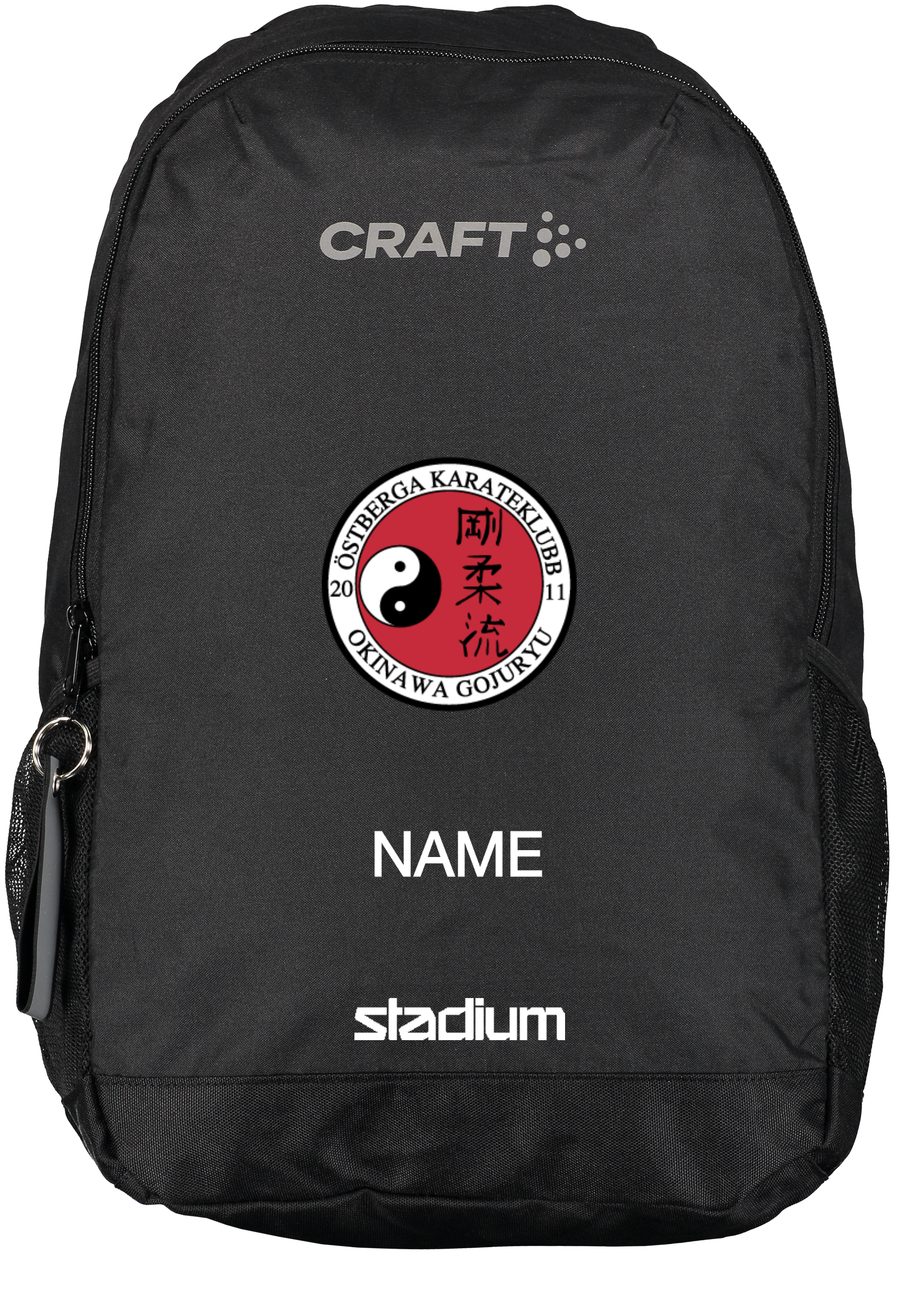 
CRAFT, 
Ability Practice Bp, 
Detail 1
