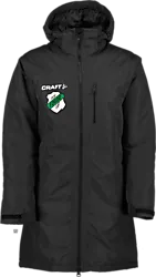 279718102108 CRAFT Parkas Jkt 279718102108 CRAFT Parkas Jkt Standard Small1x1