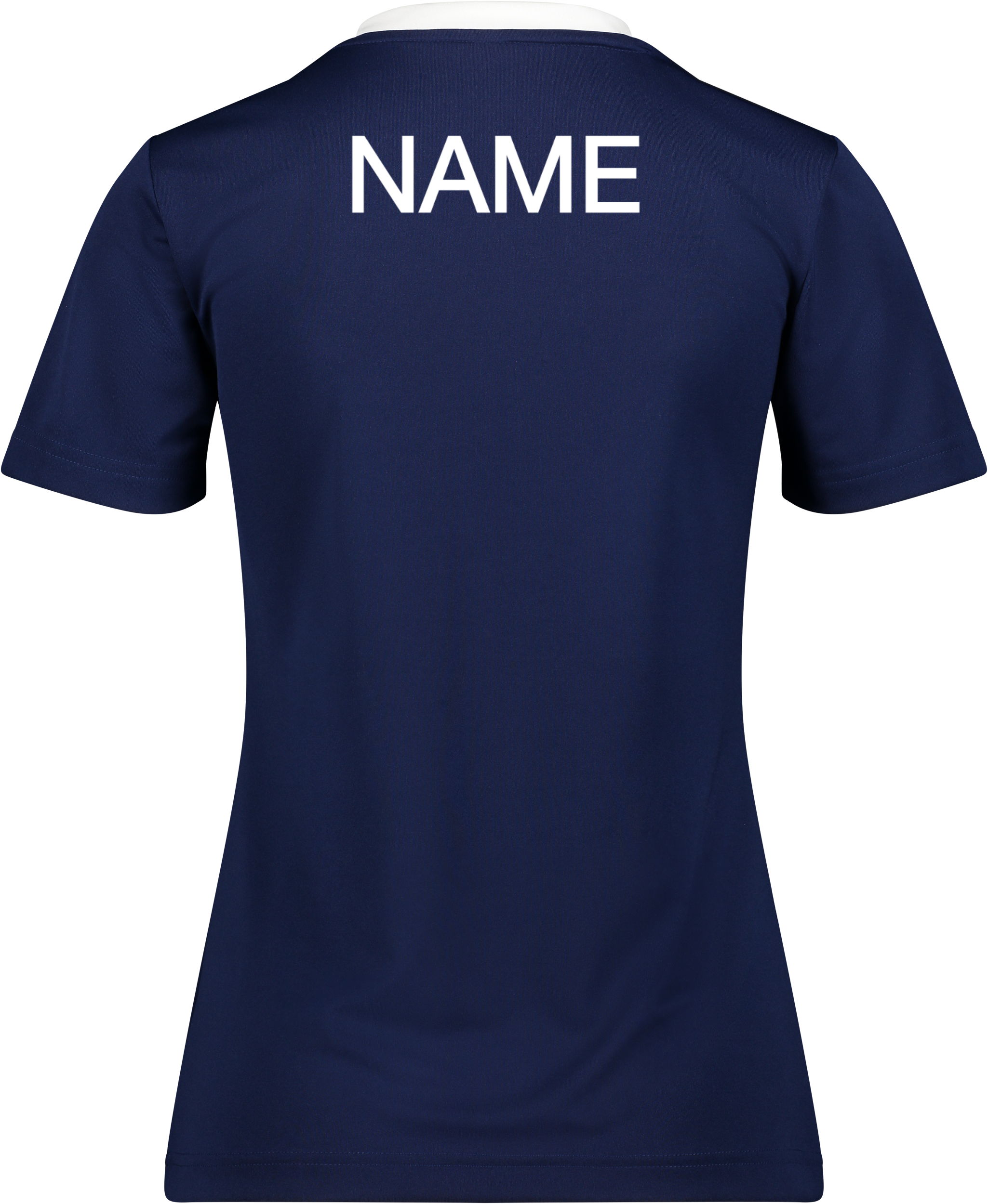 ADIDAS, Ent22 Jsy Tee W