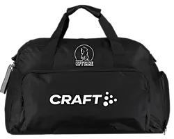 403142103101 CRAFT Ability Duffel 38L 403142103101 CRAFT Ability Duffel 38L Standard Small1x1