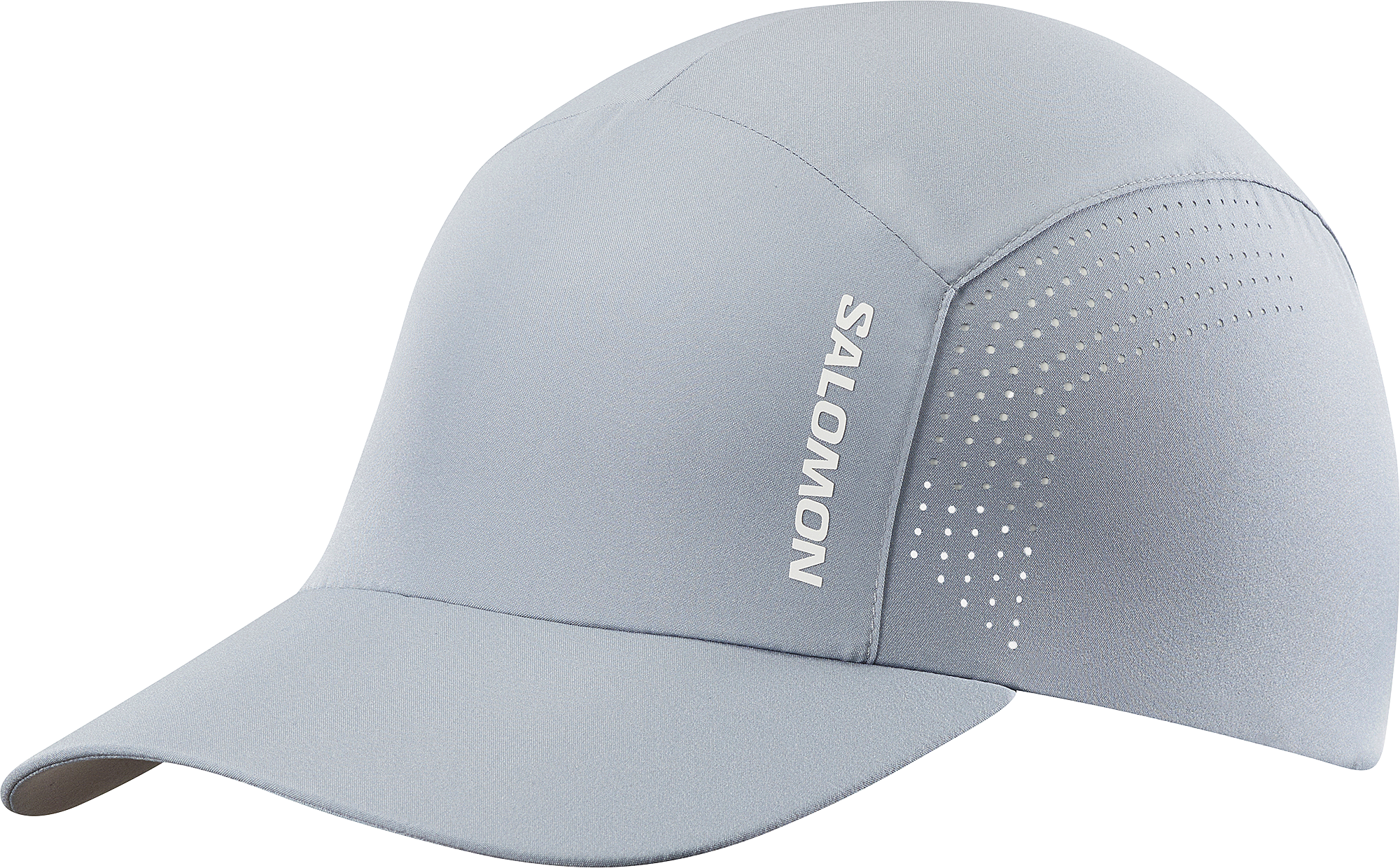 SALOMON, SHAKEOUT CAP