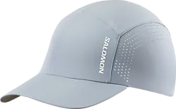 SHAKEOUT CAP - TRADE WINDS Standard Small1x1