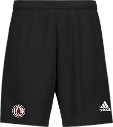 358904101101 ADIDAS Ent22 Shorts 358904101101 ADIDAS Ent22 Shorts Standard Small1x1