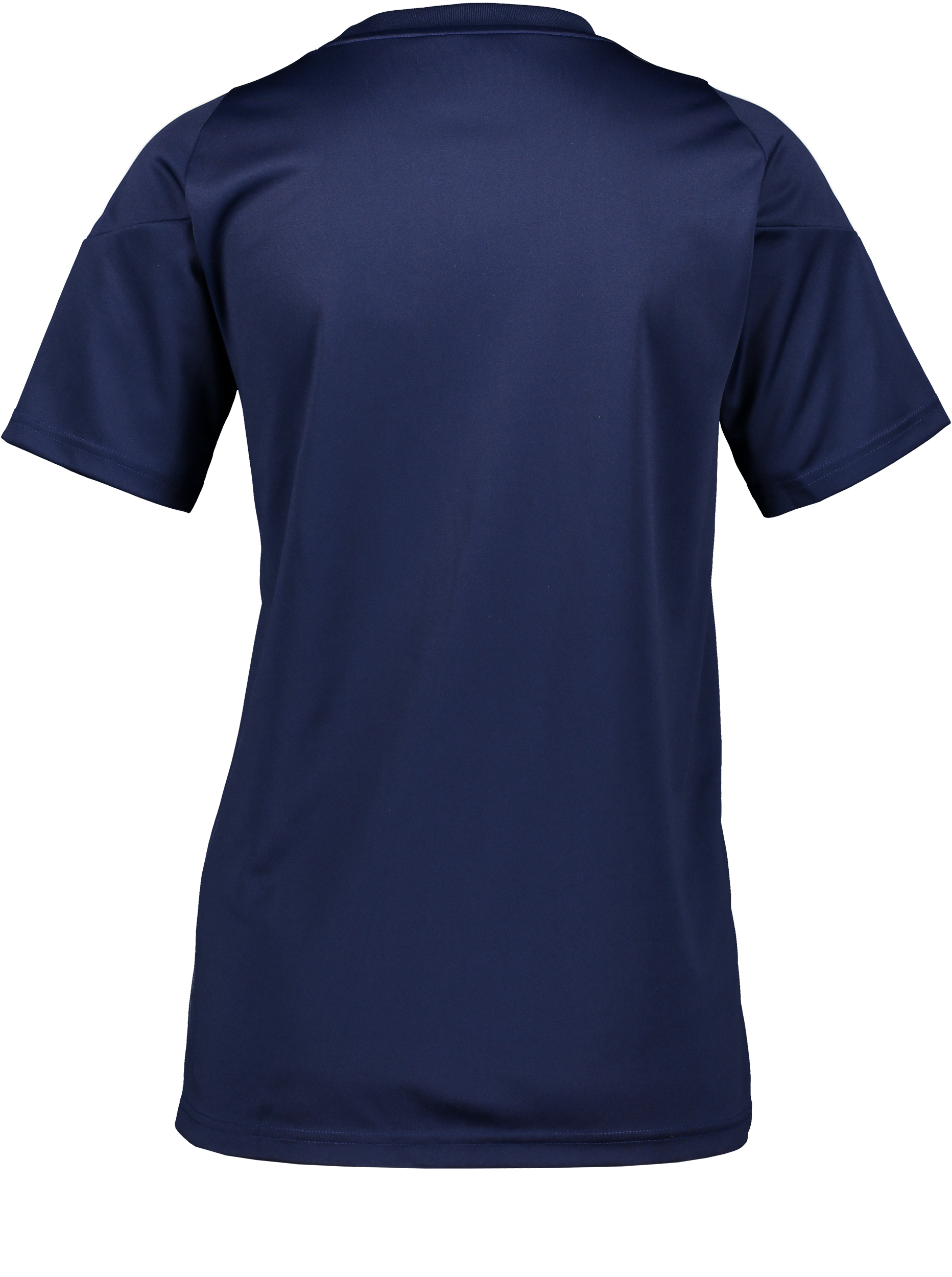 ADIDAS, Tiro24 Jsy W