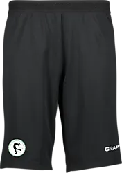 321421101101 CRAFT Evolve Shorts Jr 321421101101 CRAFT Evolve Shorts Jr Standard Small1x1