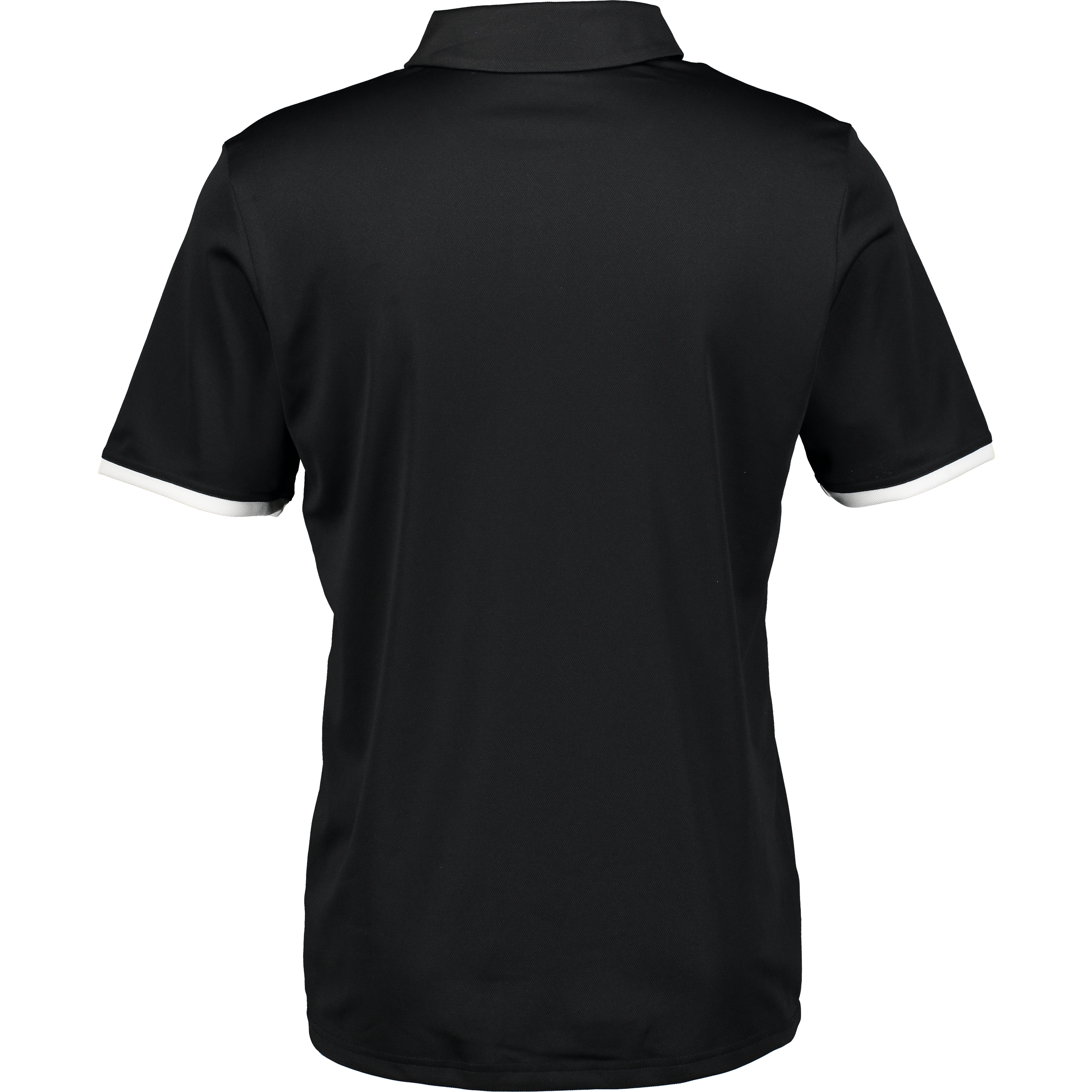 ADIDAS, ENT26 POLO