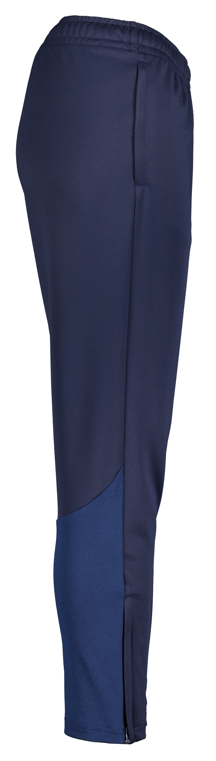 PUMA, T Goal Trg Pnt W