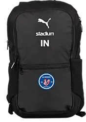 391940101101 PUMA T Goal Bp Bn 391940101101 PUMA T Goal Bp Bn Standard Small1x1