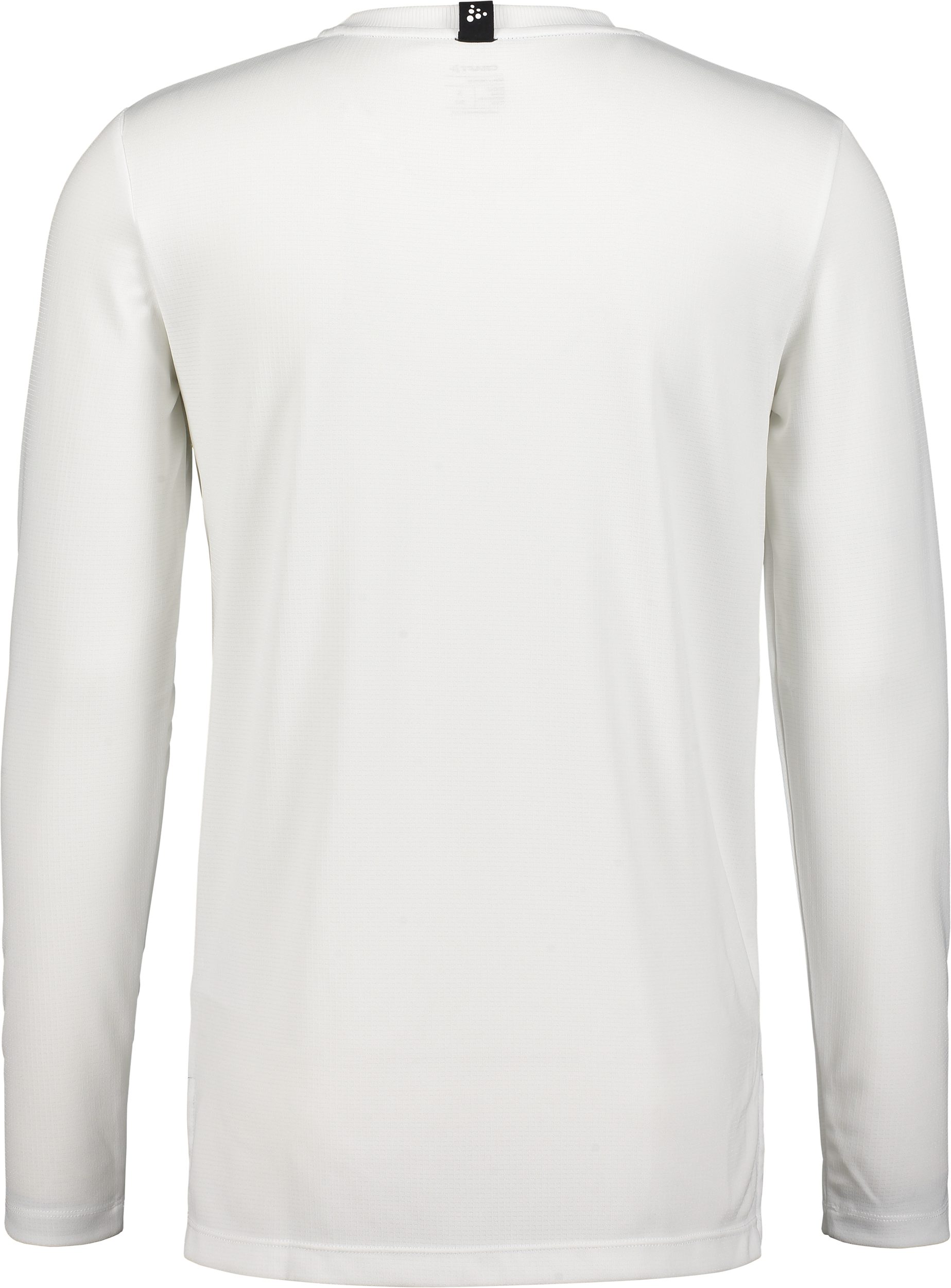 CRAFT, Jr Pro Ls Basket Jsy