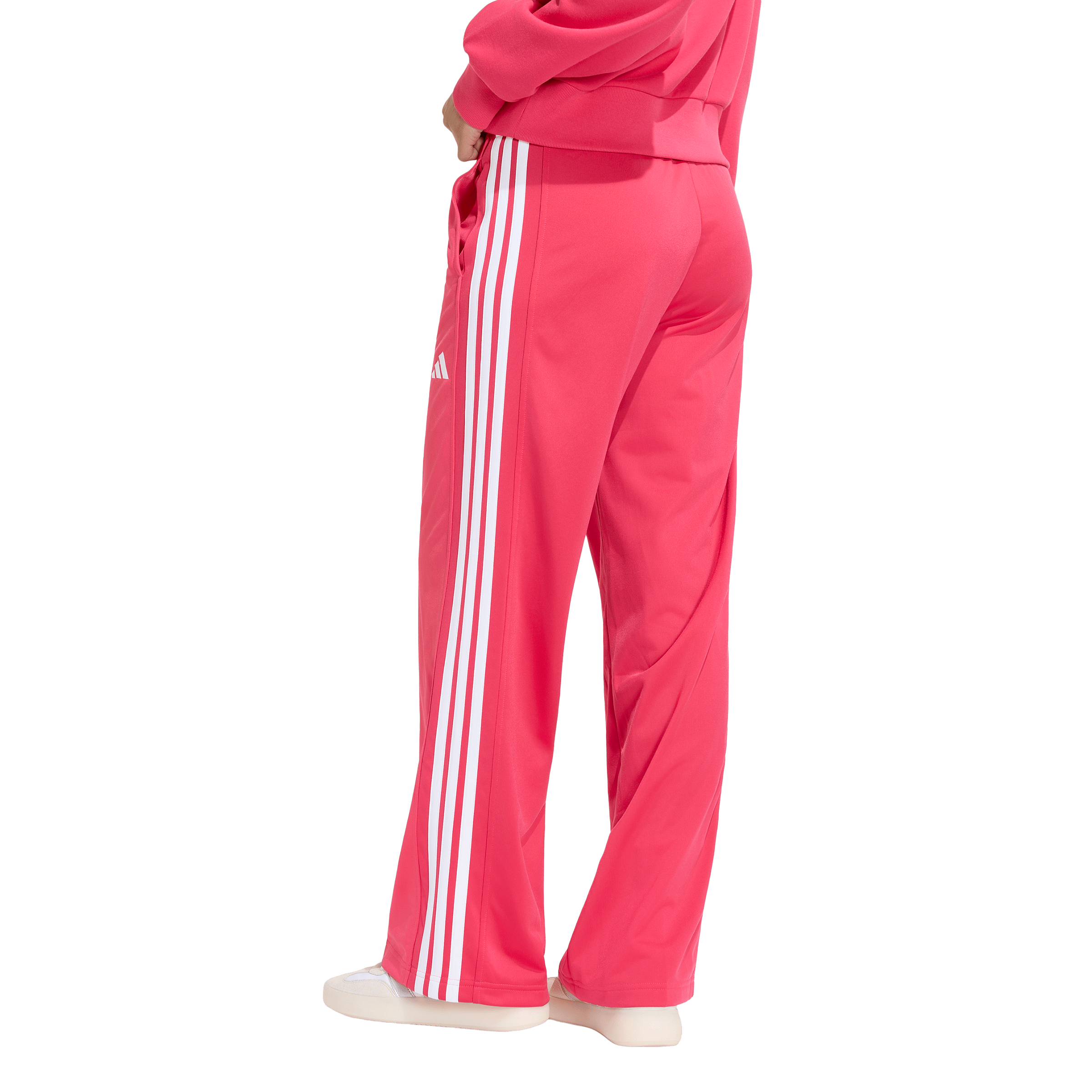ADIDAS, W DREADY WL TRACKPANT