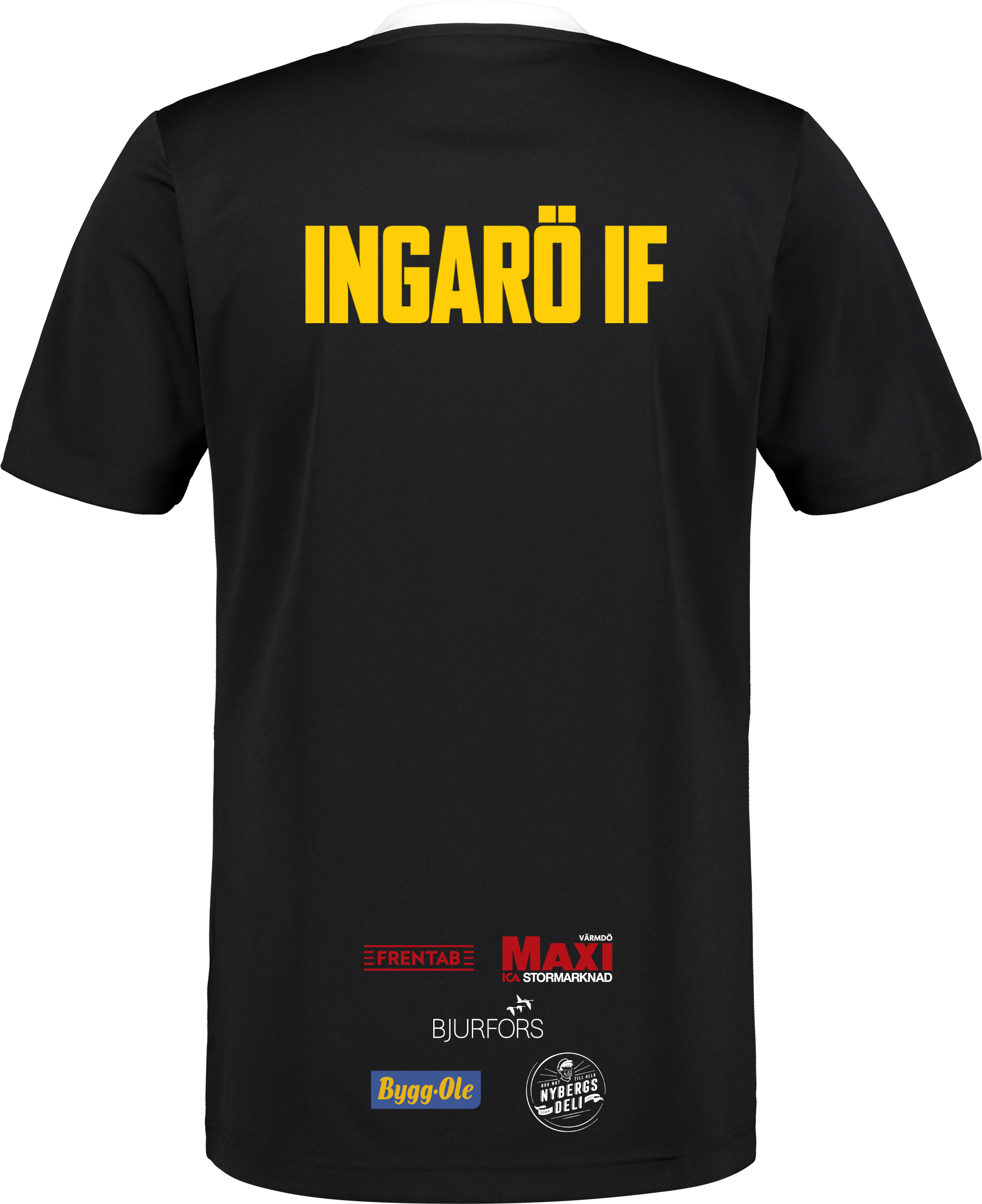 ADIDAS, Ent22 Jsy Tee