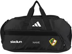 377159101101 ADIDAS Tiro League Duffle M 377159101101 ADIDAS Tiro League Duffle M Standard Small1x1