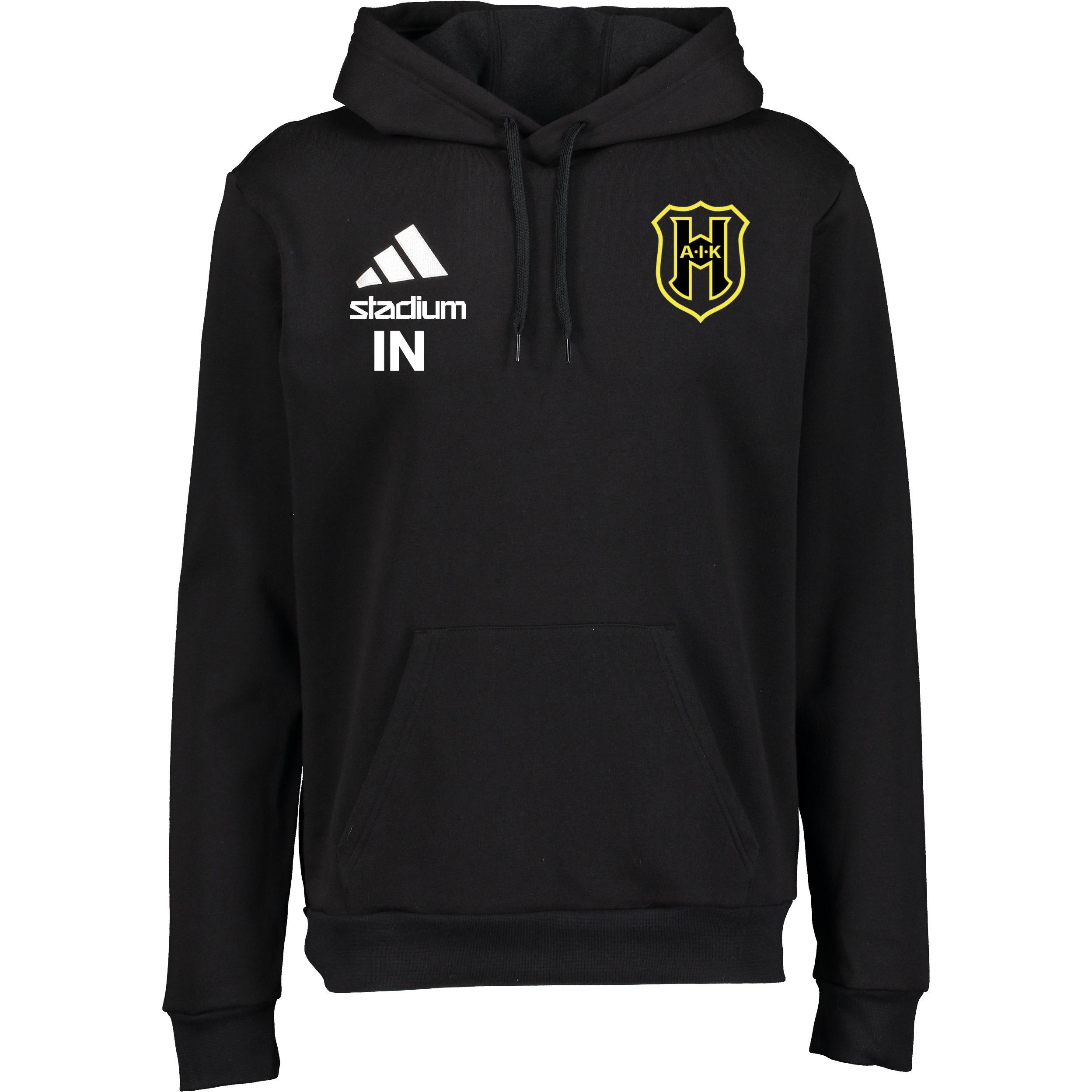 
ADIDAS, 
ENT26 HOODY, 
Detail 1
