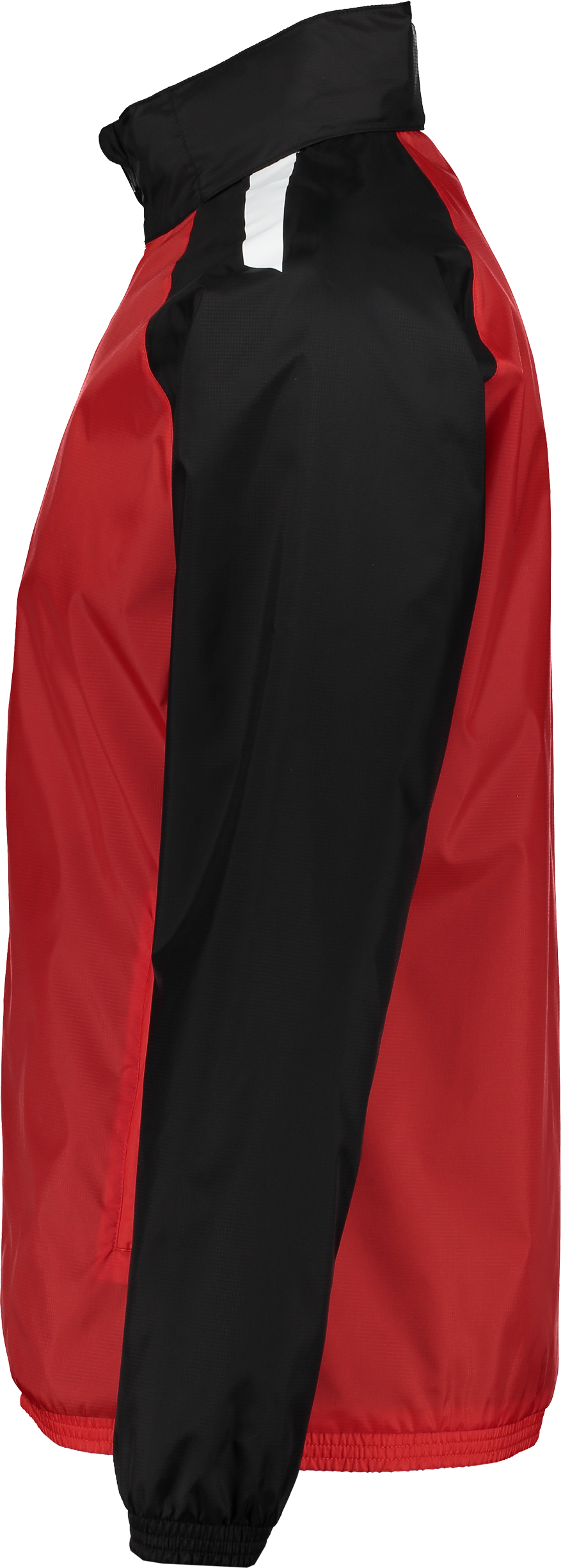 PUMA, T Liga Aw Jkt Jr