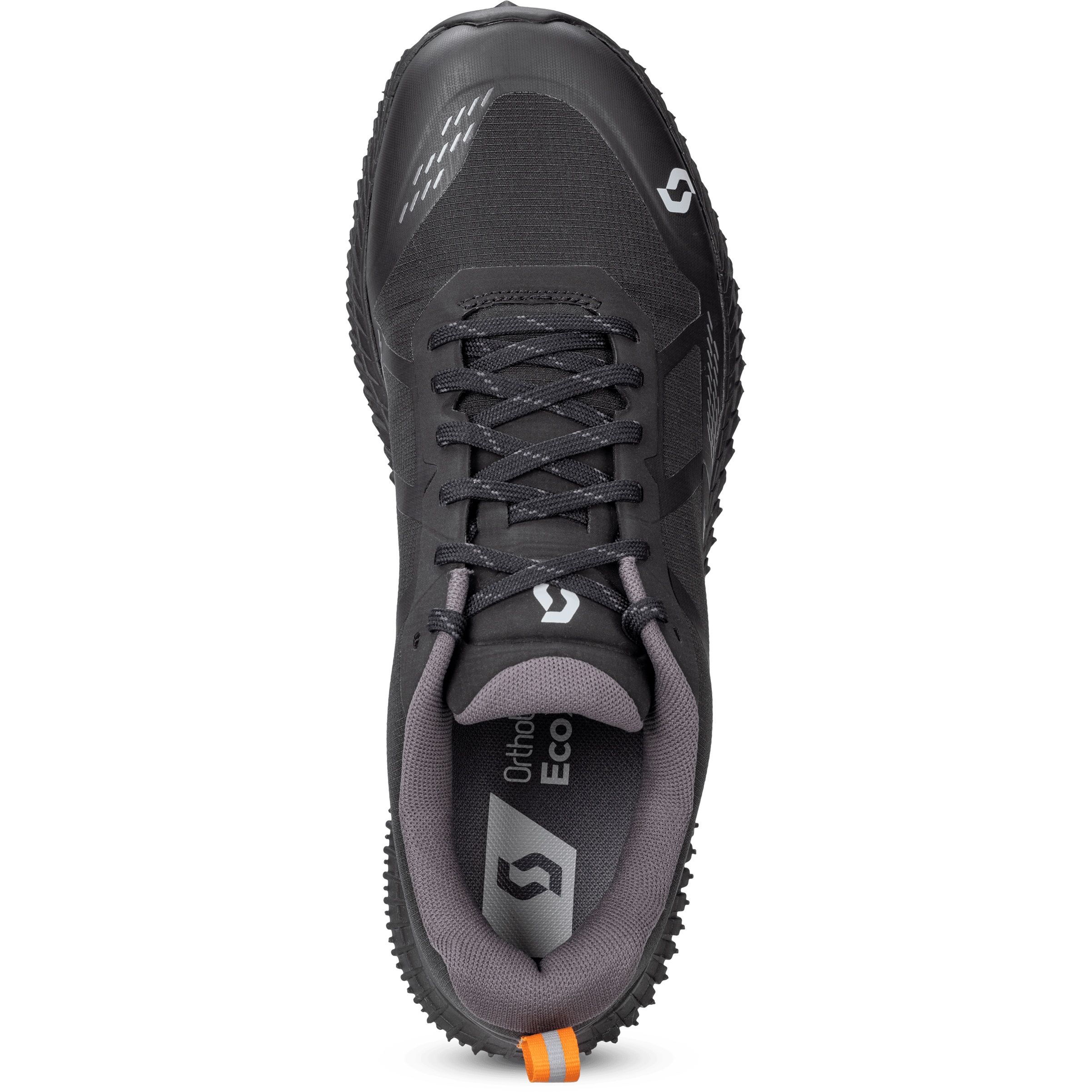 SCOTT, Sco Shoe Supertrac 3