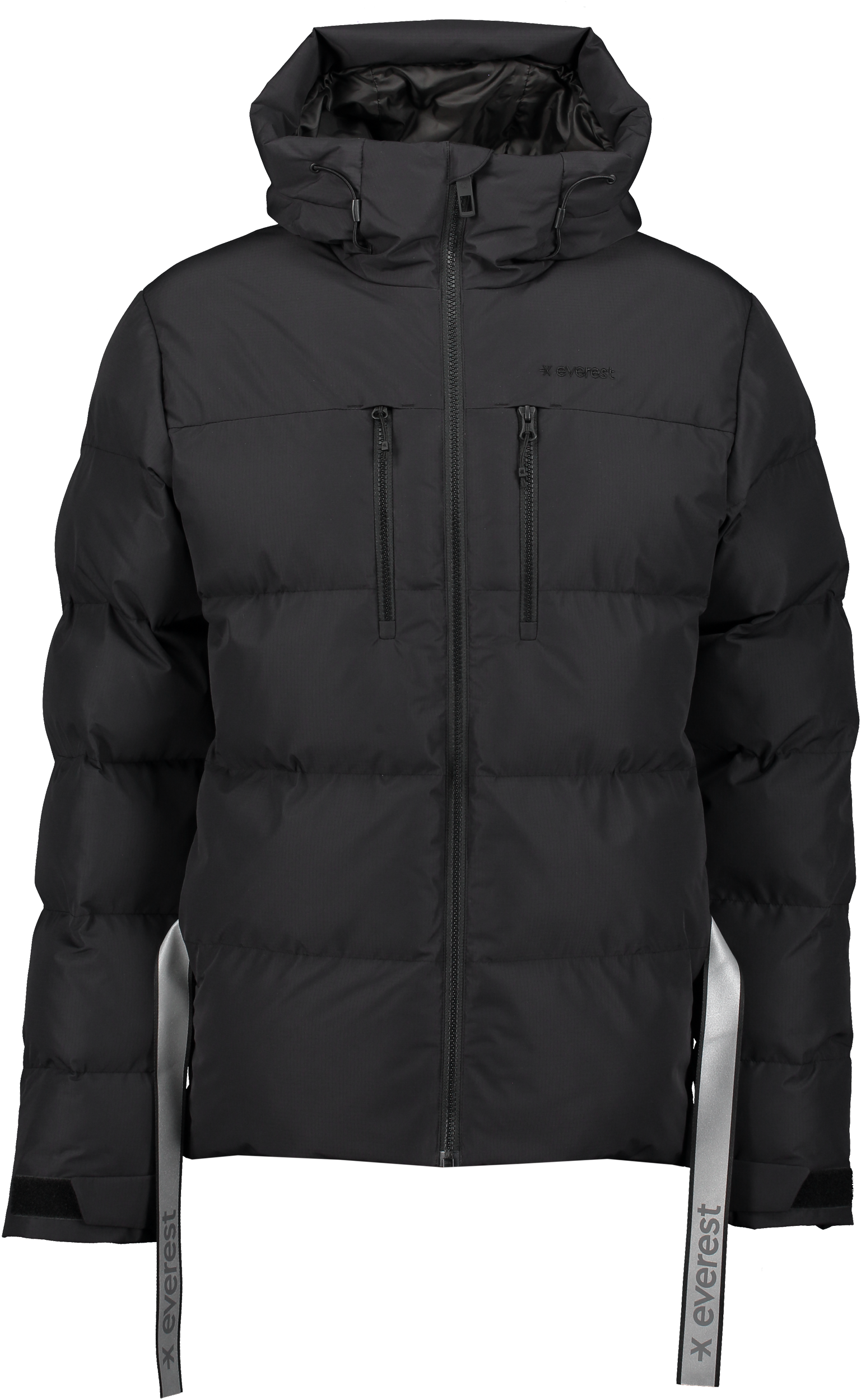 EVEREST, M Razor Jacket