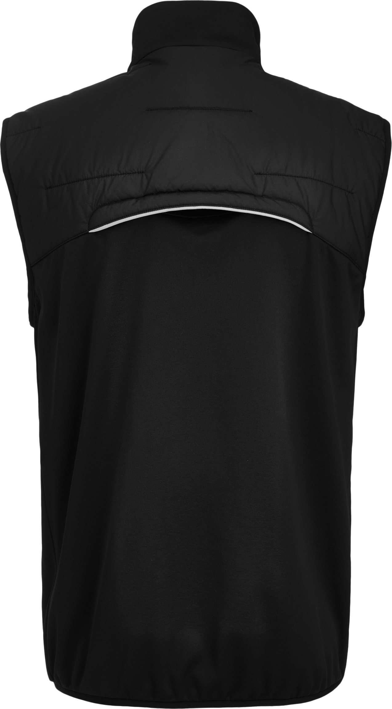 PUMA, TEAMWINTER GILET