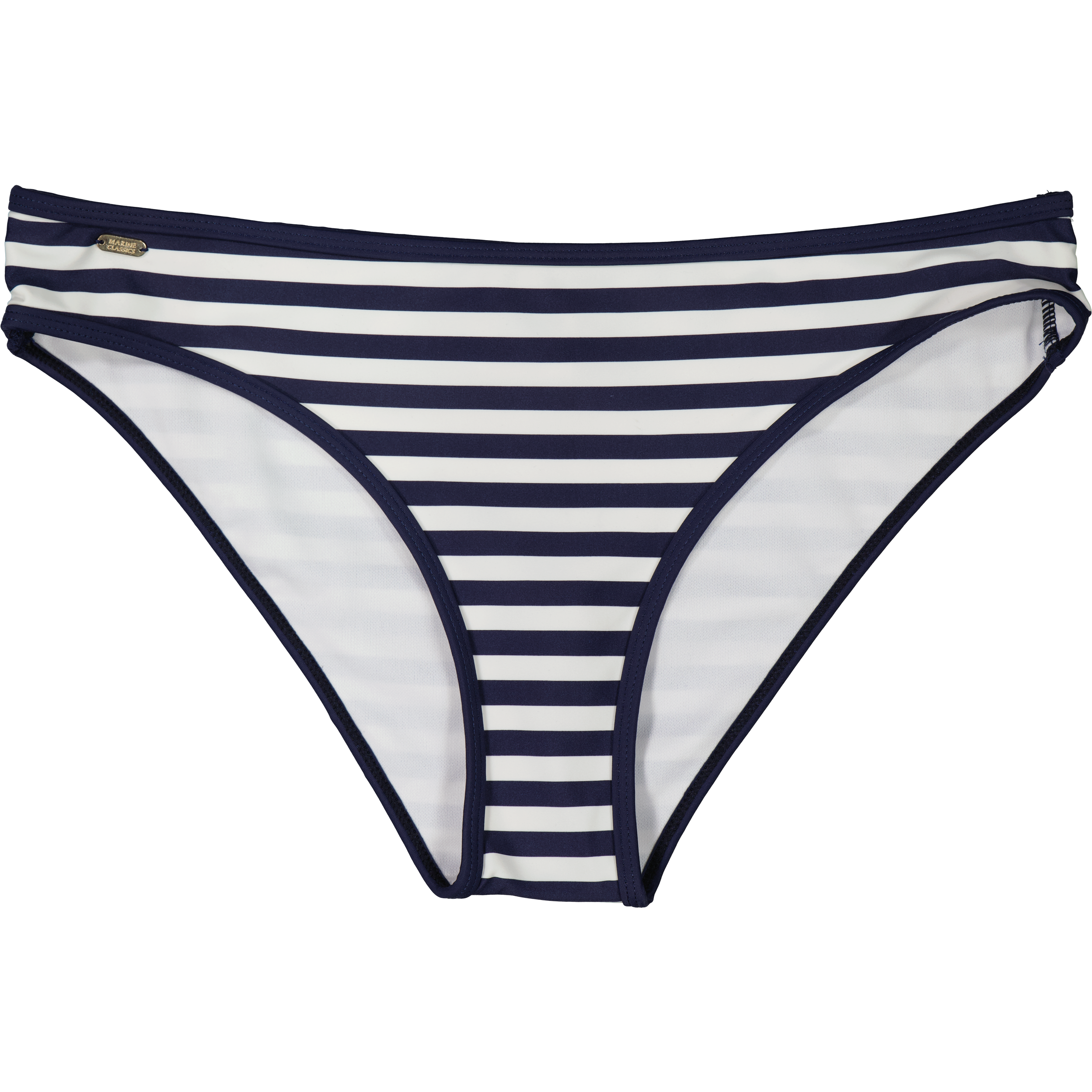 
MARINE CLASSIC, 
BAY BIKINI BRIEF, 
Detail 1
