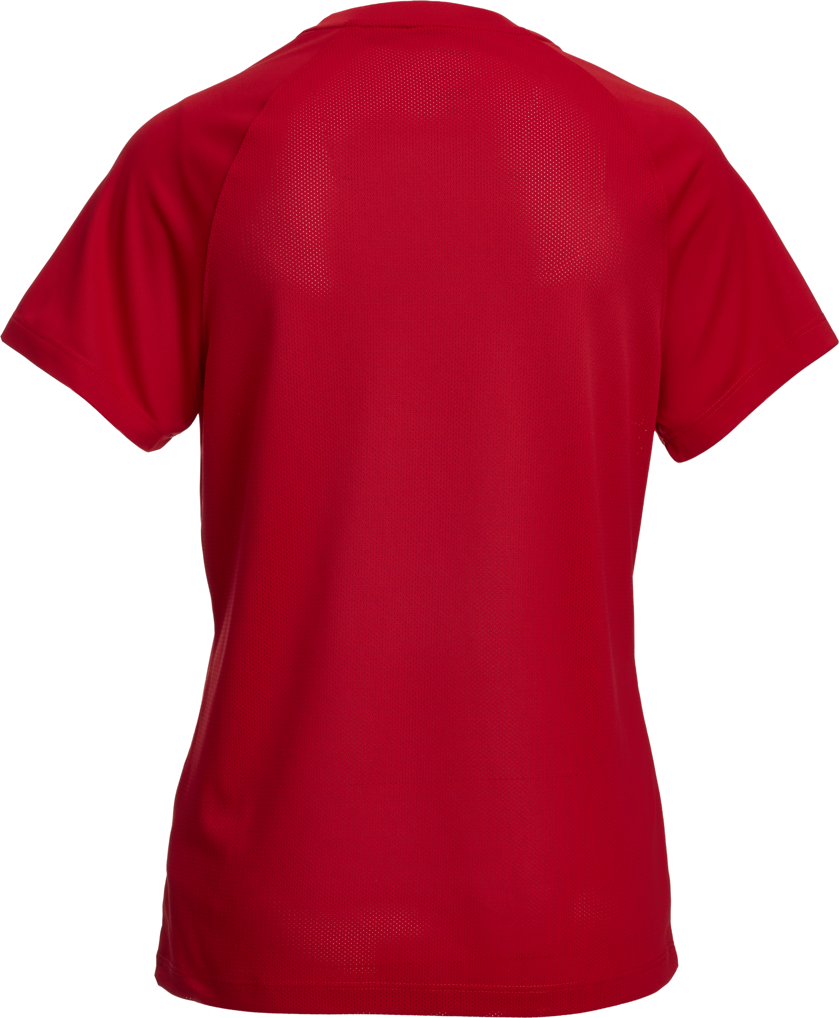 NIKE, PARK VIII SS JSY W