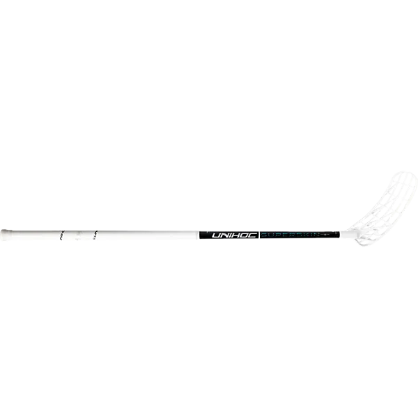 UNIHOC Unilite Superskin Titan 26 Flex