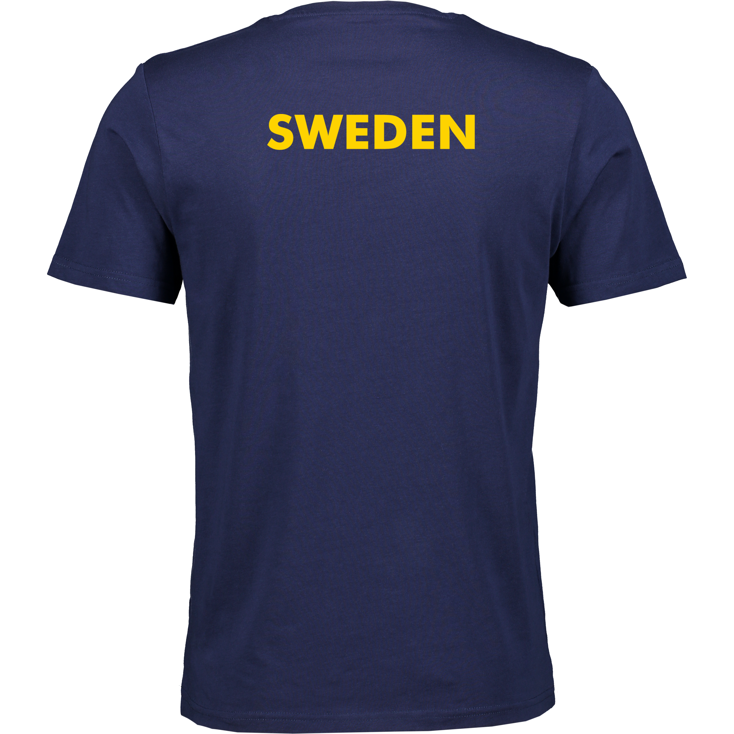 STADIUM, J Team Core Tee