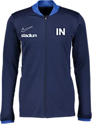 400356105101 NIKE Acd25 Trk Jkt Jr 400356105101 NIKE Acd25 Trk Jkt Jr Standard Small1x1